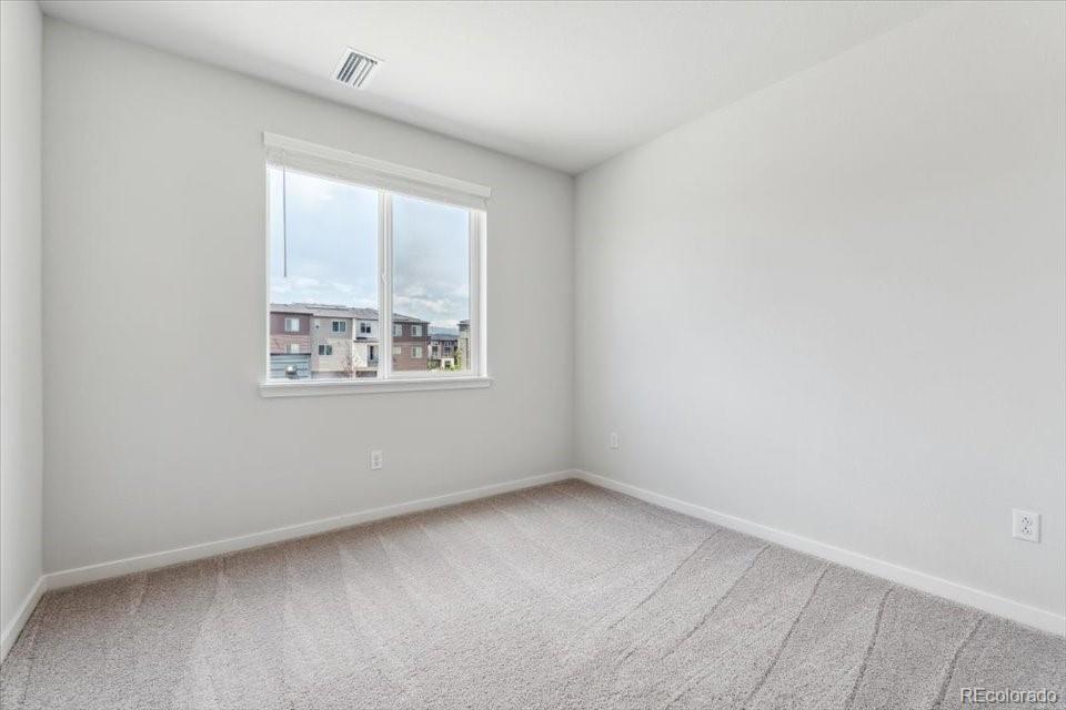MLS Image #4 for 485  interlocken boulevard,broomfield, Colorado