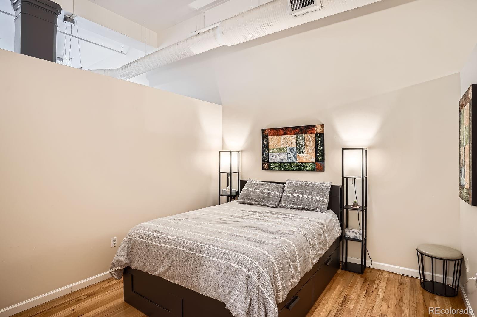 MLS Image #10 for 1555  california street 304,denver, Colorado