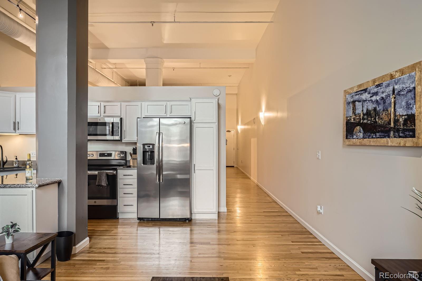 MLS Image #13 for 1555  california street 304,denver, Colorado