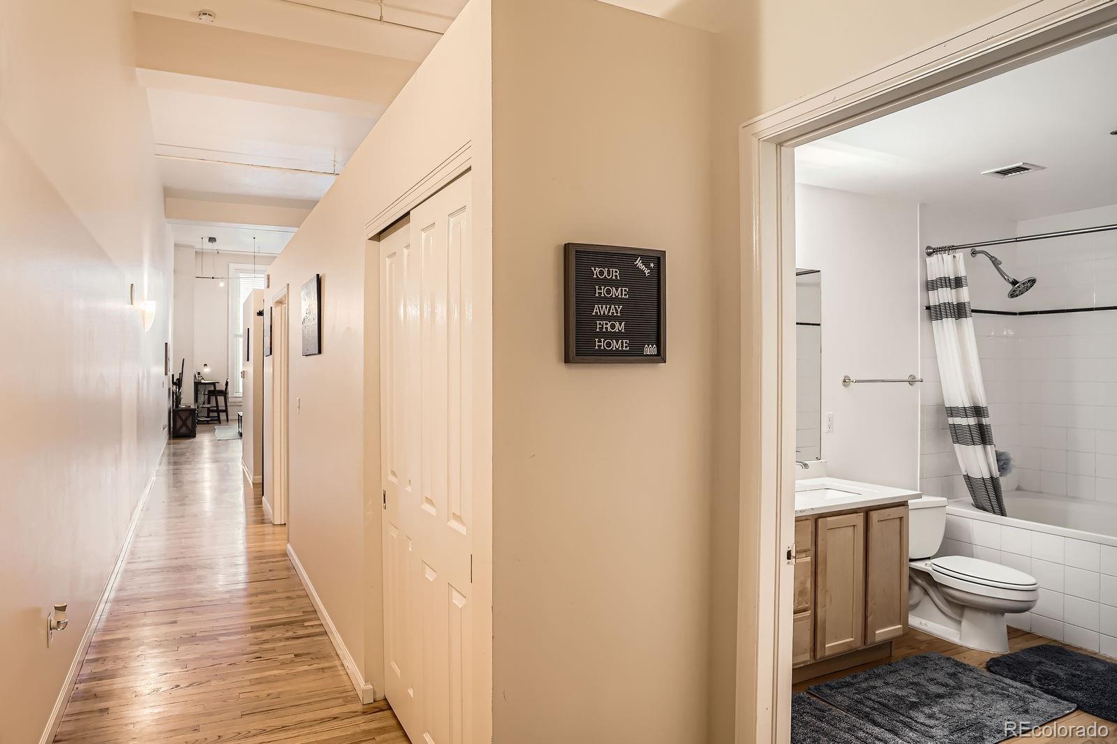 MLS Image #14 for 1555  california street 304,denver, Colorado