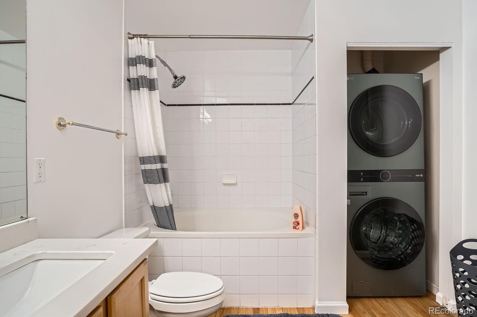 MLS Image #15 for 1555  california street 304,denver, Colorado