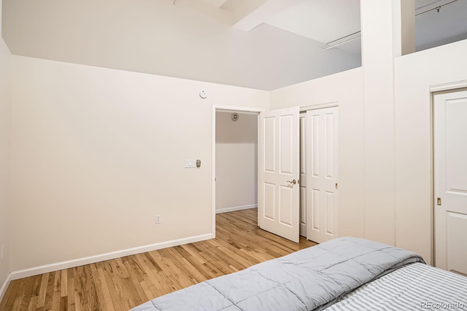 MLS Image #16 for 1555  california street 304,denver, Colorado