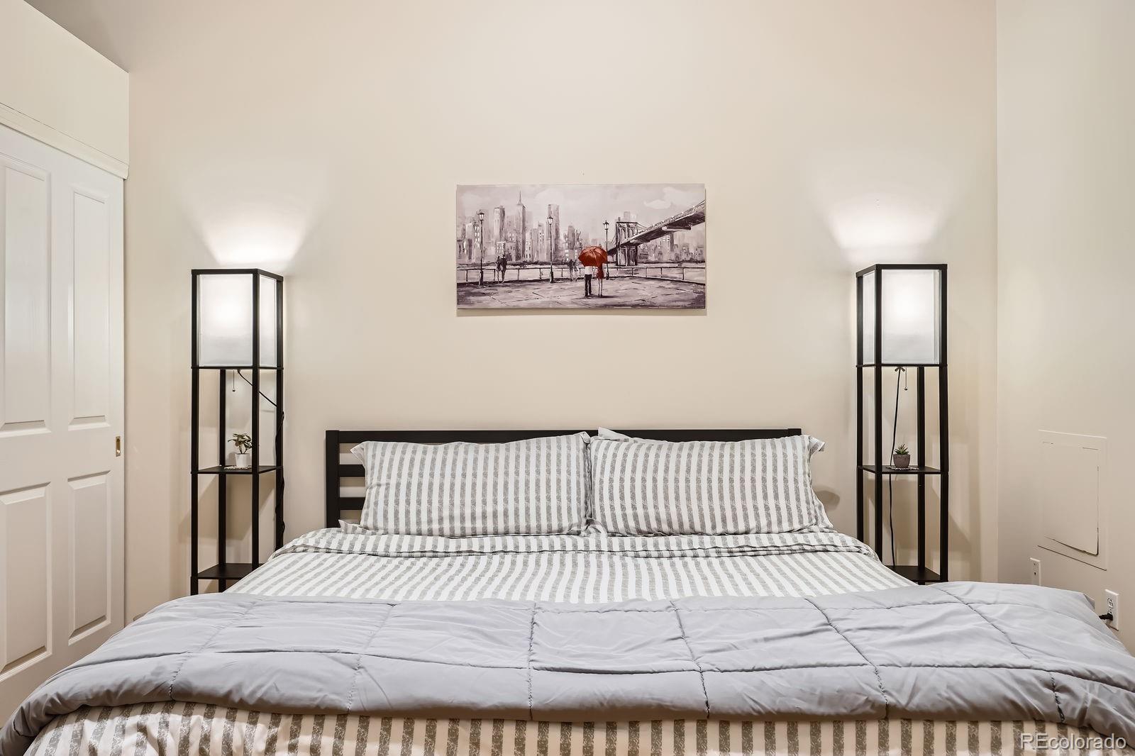 MLS Image #17 for 1555  california street 304,denver, Colorado
