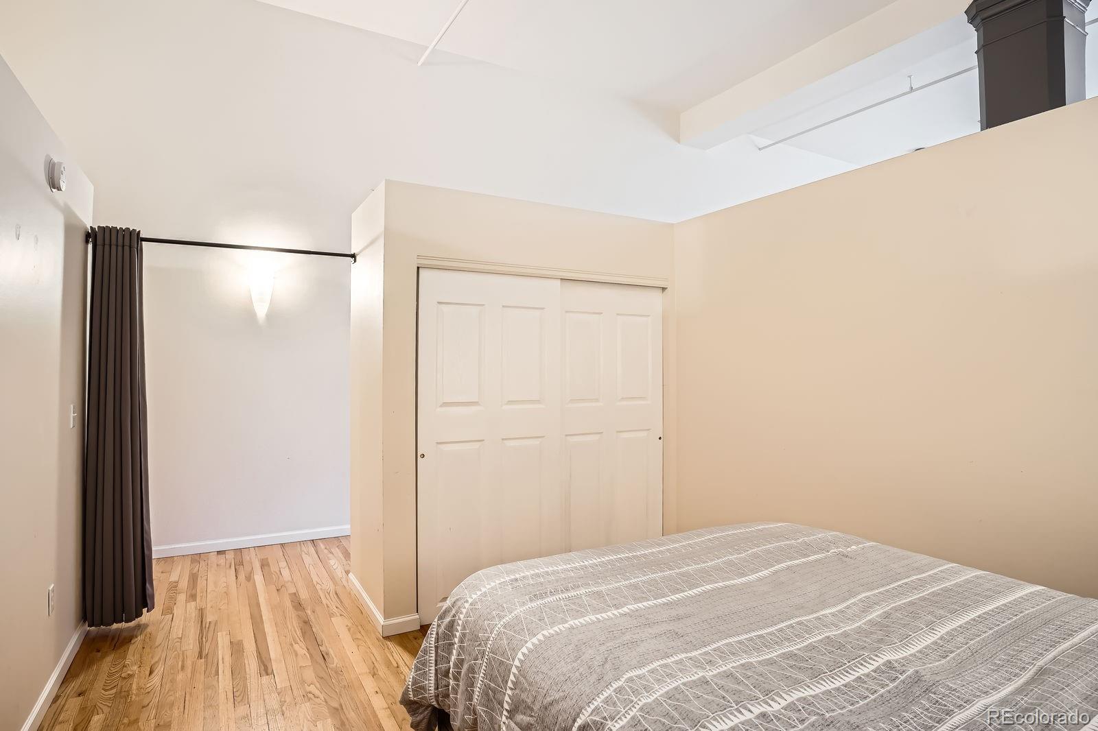 MLS Image #18 for 1555  california street 304,denver, Colorado