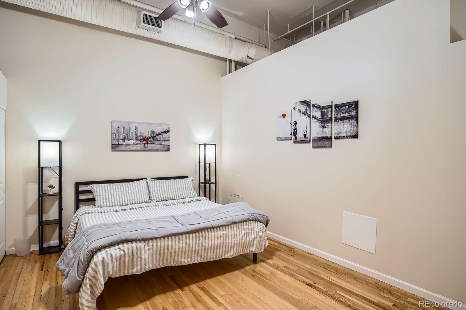 MLS Image #19 for 1555  california street 304,denver, Colorado