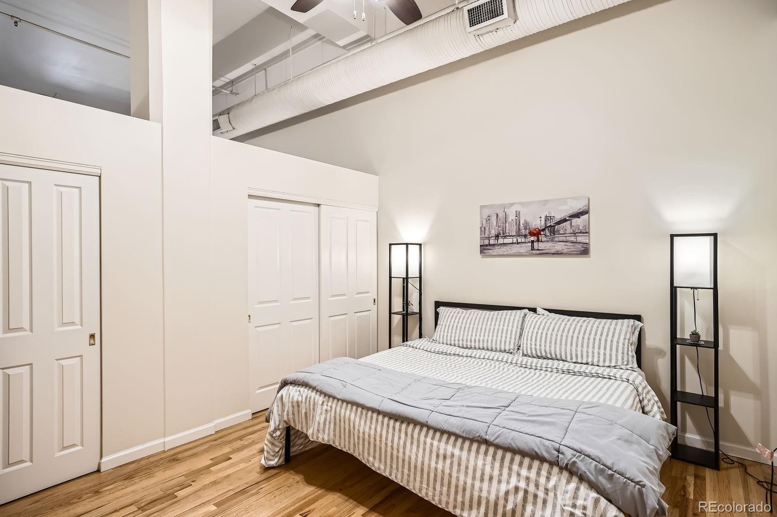 MLS Image #21 for 1555  california street 304,denver, Colorado