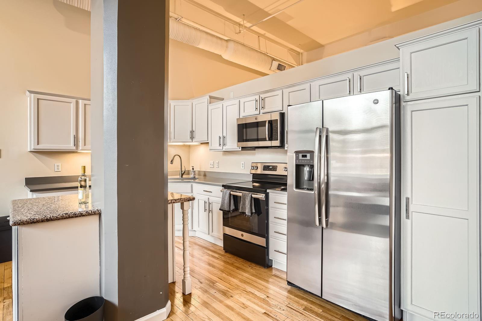 MLS Image #22 for 1555  california street 304,denver, Colorado
