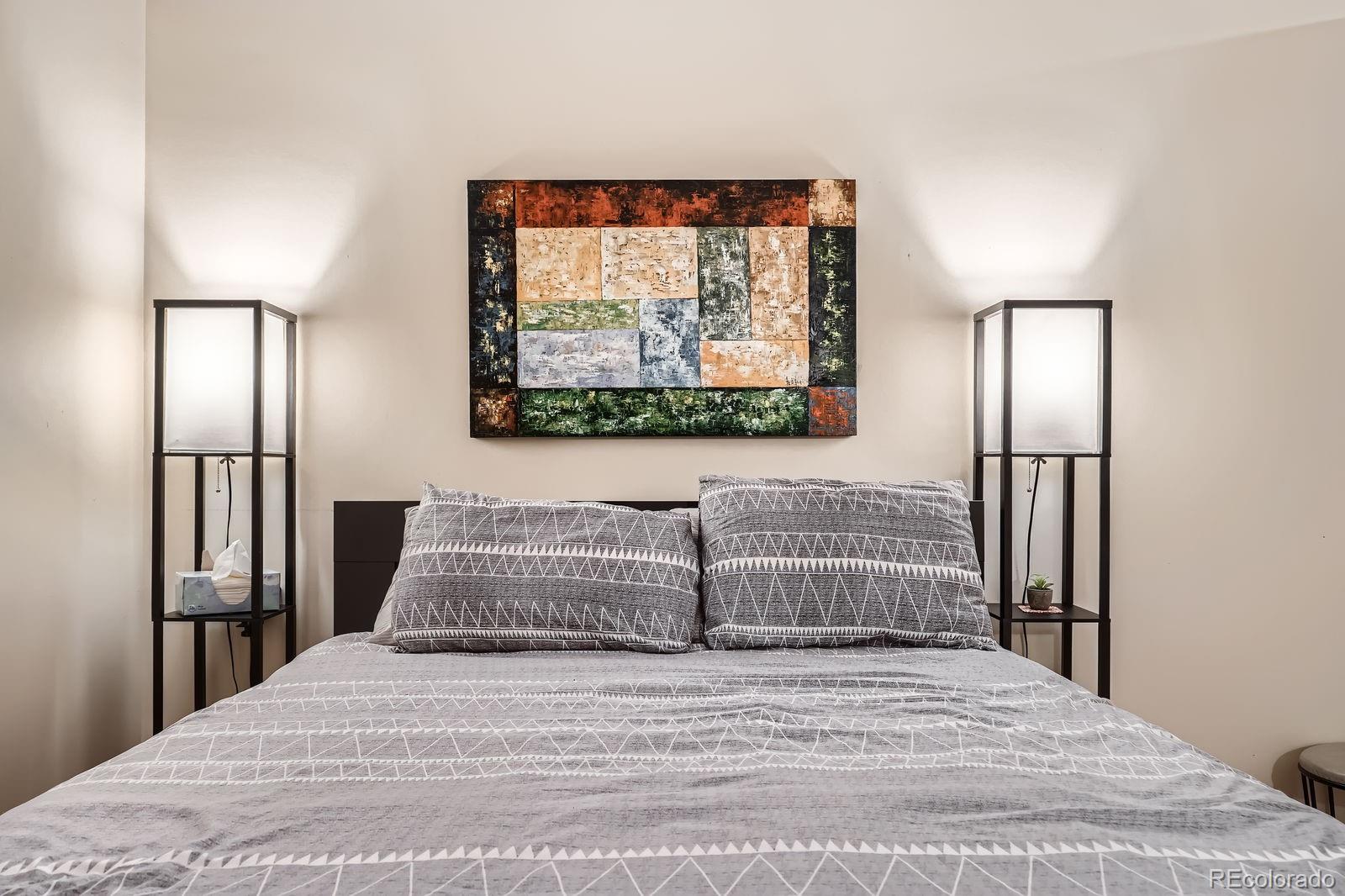 MLS Image #24 for 1555  california street 304,denver, Colorado