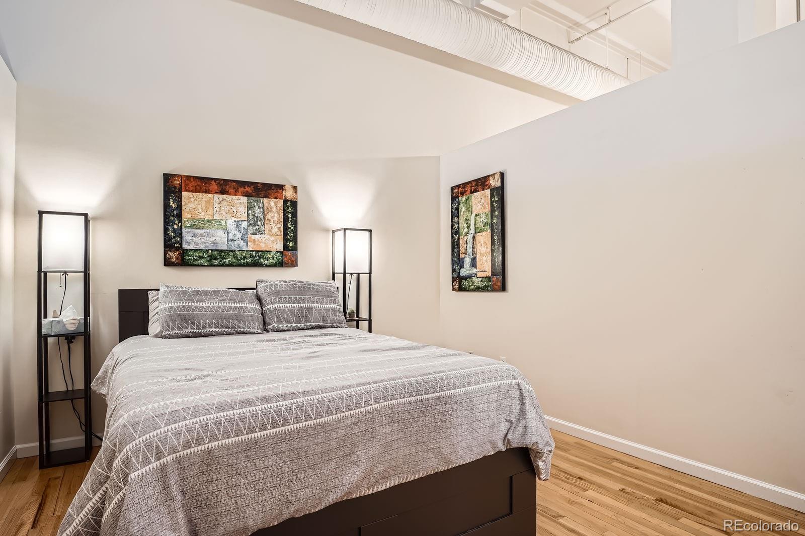 MLS Image #25 for 1555  california street 304,denver, Colorado