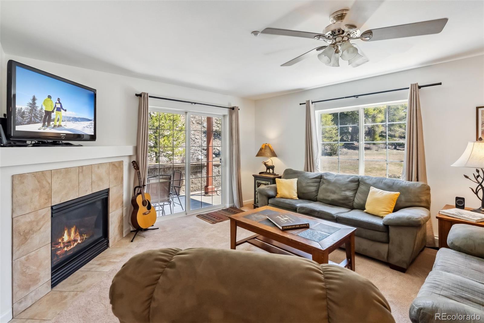 MLS Image #1 for 283  pelican circle,breckenridge, Colorado