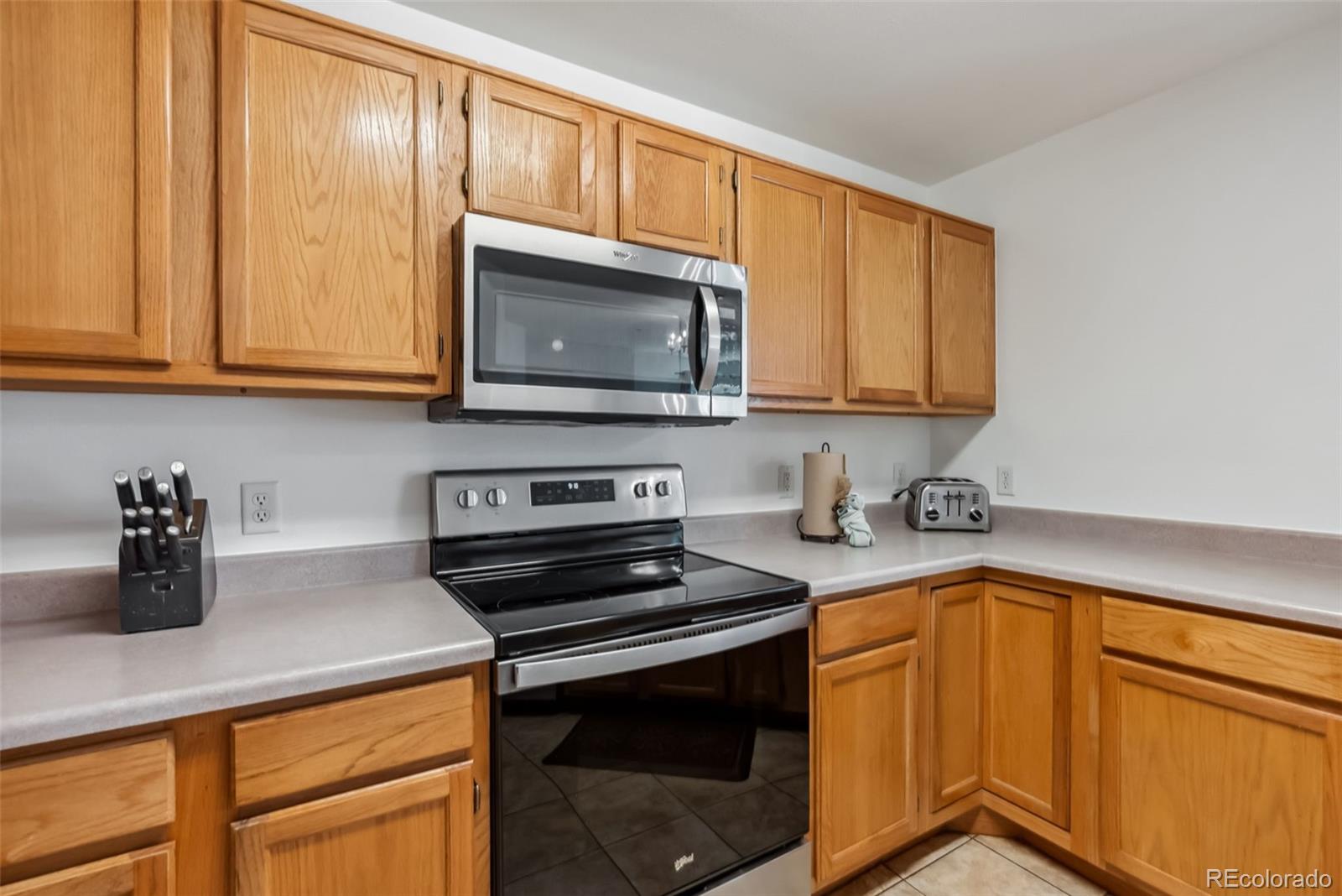 MLS Image #10 for 283  pelican circle,breckenridge, Colorado