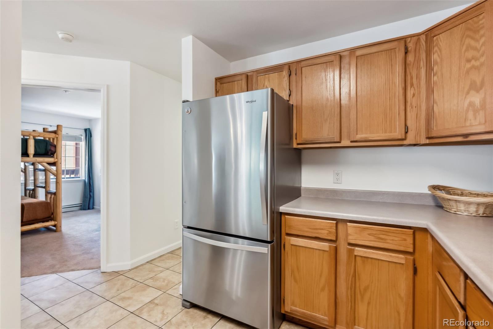 MLS Image #11 for 283  pelican circle,breckenridge, Colorado