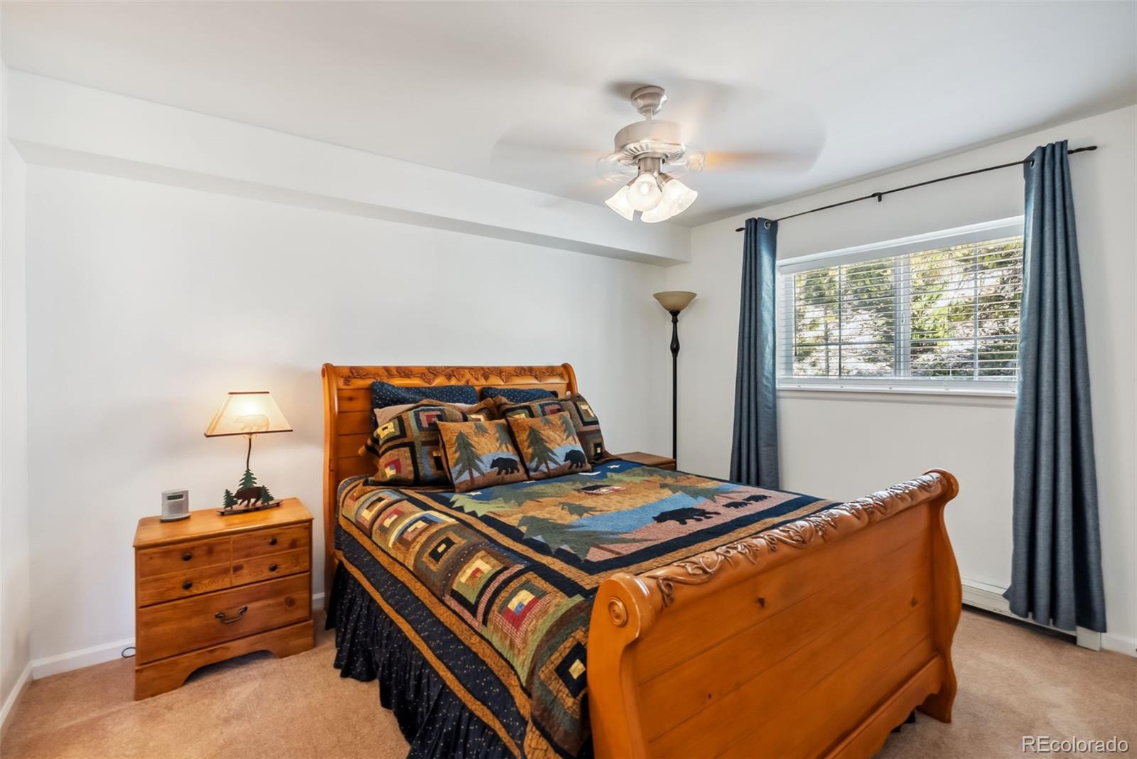 MLS Image #12 for 283  pelican circle,breckenridge, Colorado