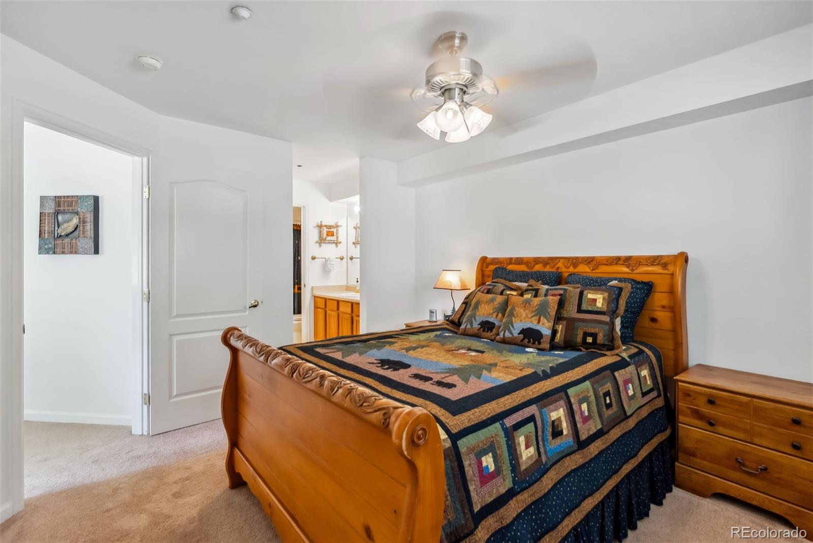 MLS Image #13 for 283  pelican circle,breckenridge, Colorado