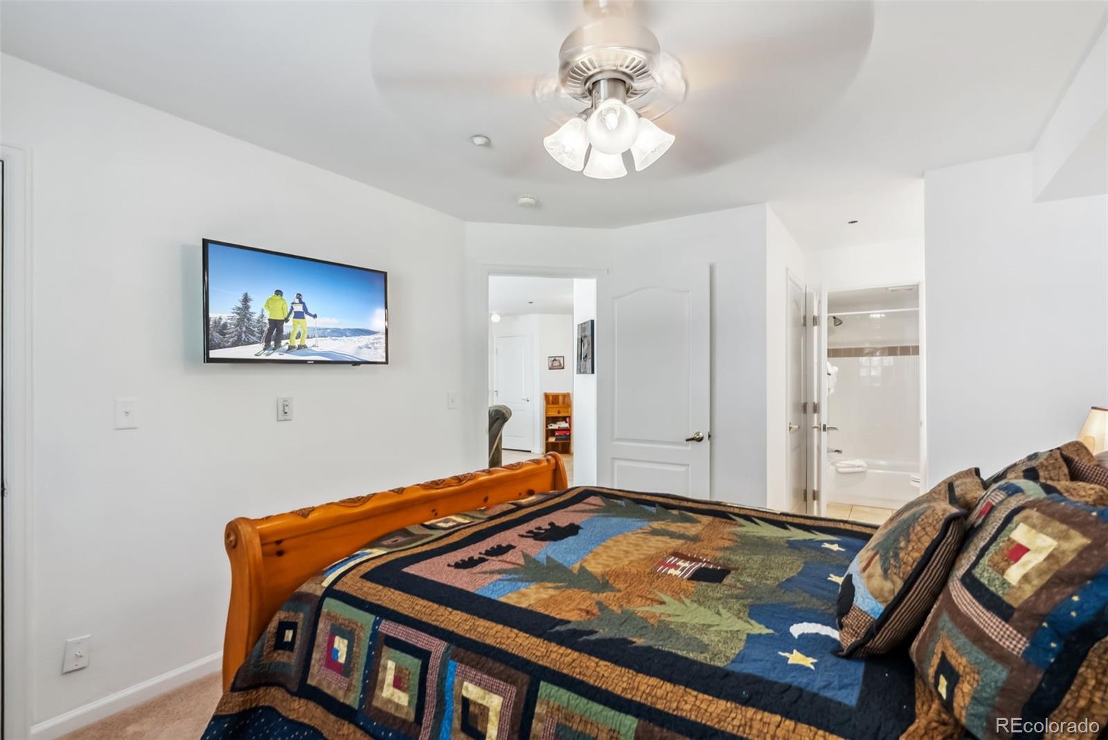 MLS Image #14 for 283  pelican circle,breckenridge, Colorado