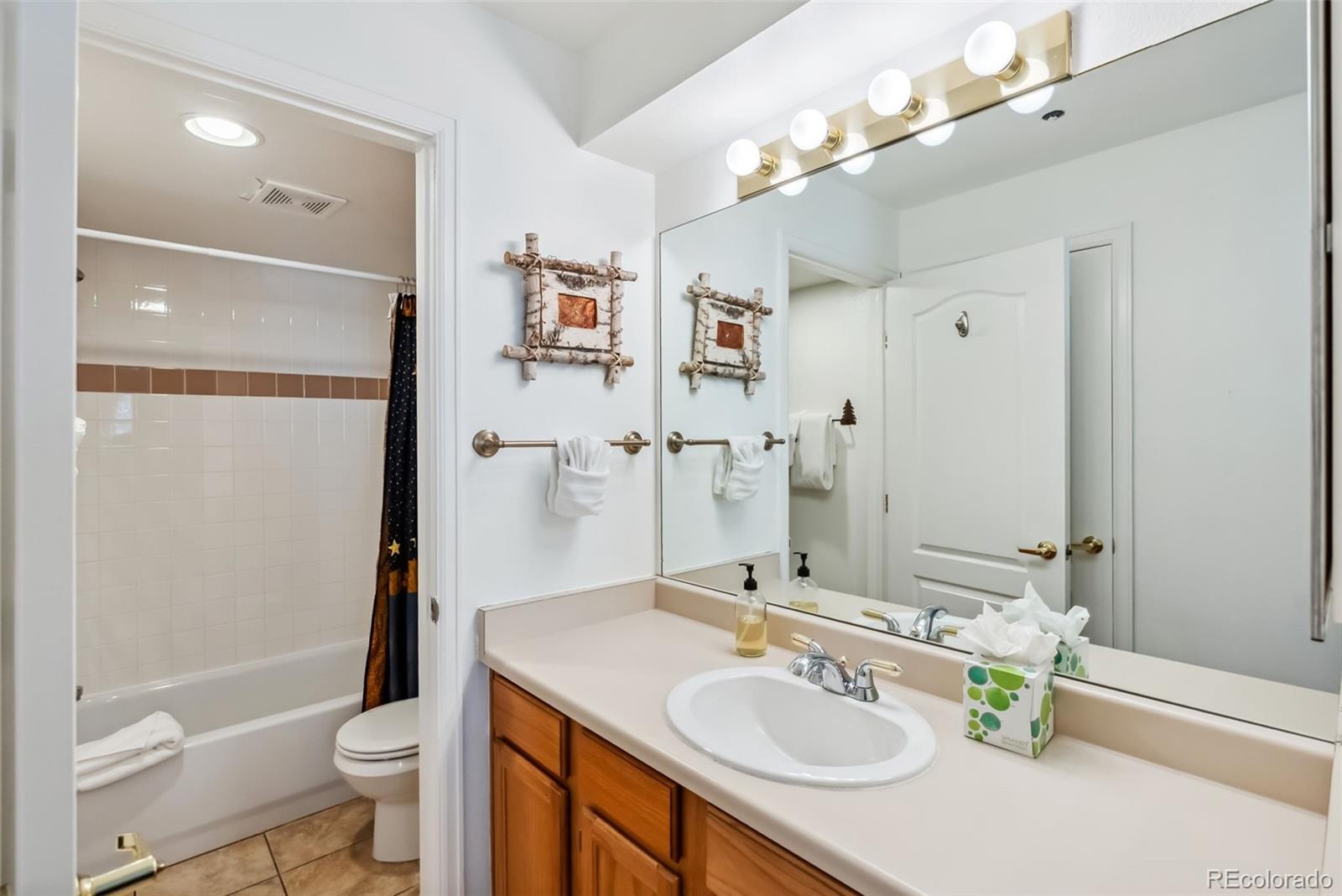 MLS Image #15 for 283  pelican circle,breckenridge, Colorado