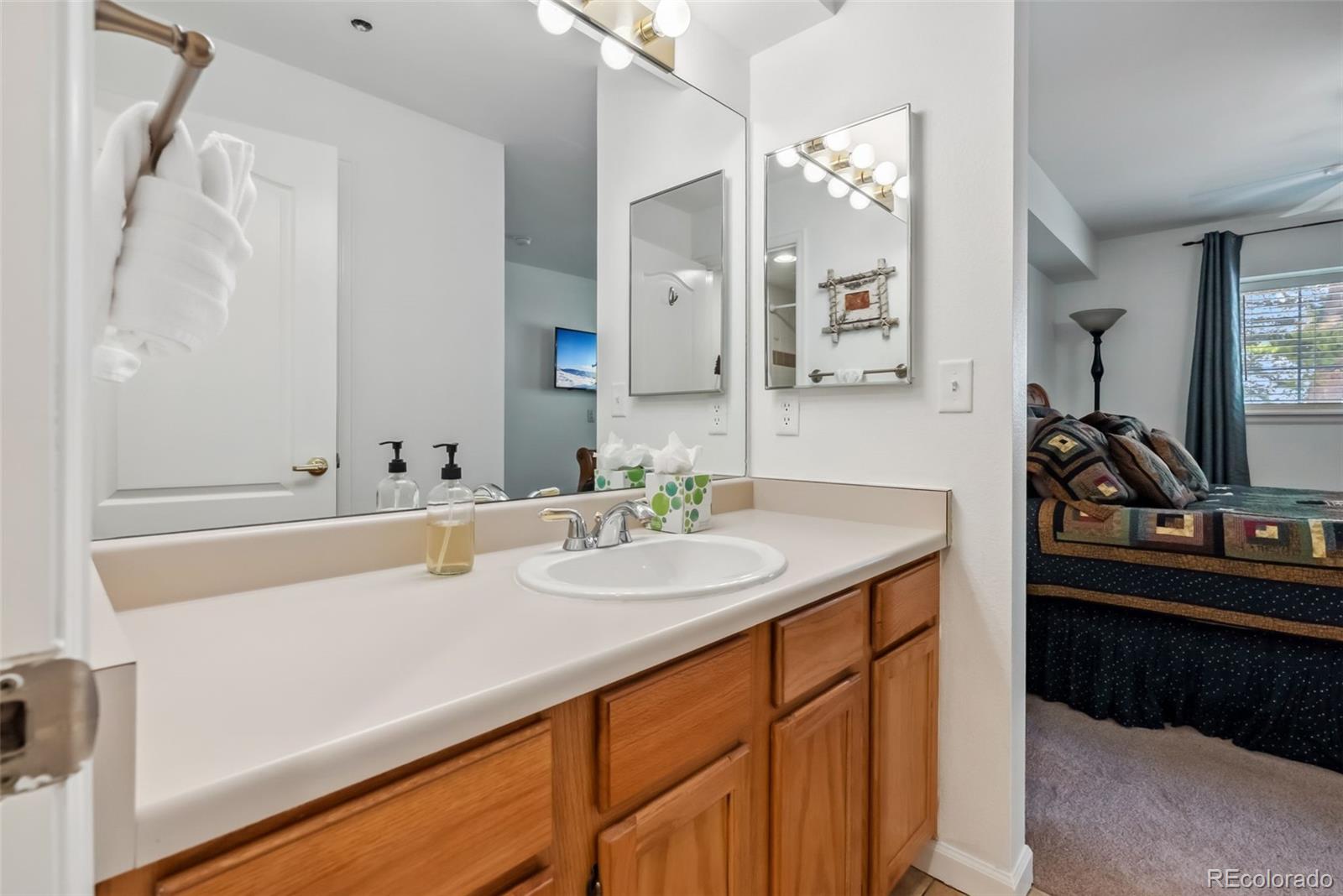MLS Image #16 for 283  pelican circle,breckenridge, Colorado