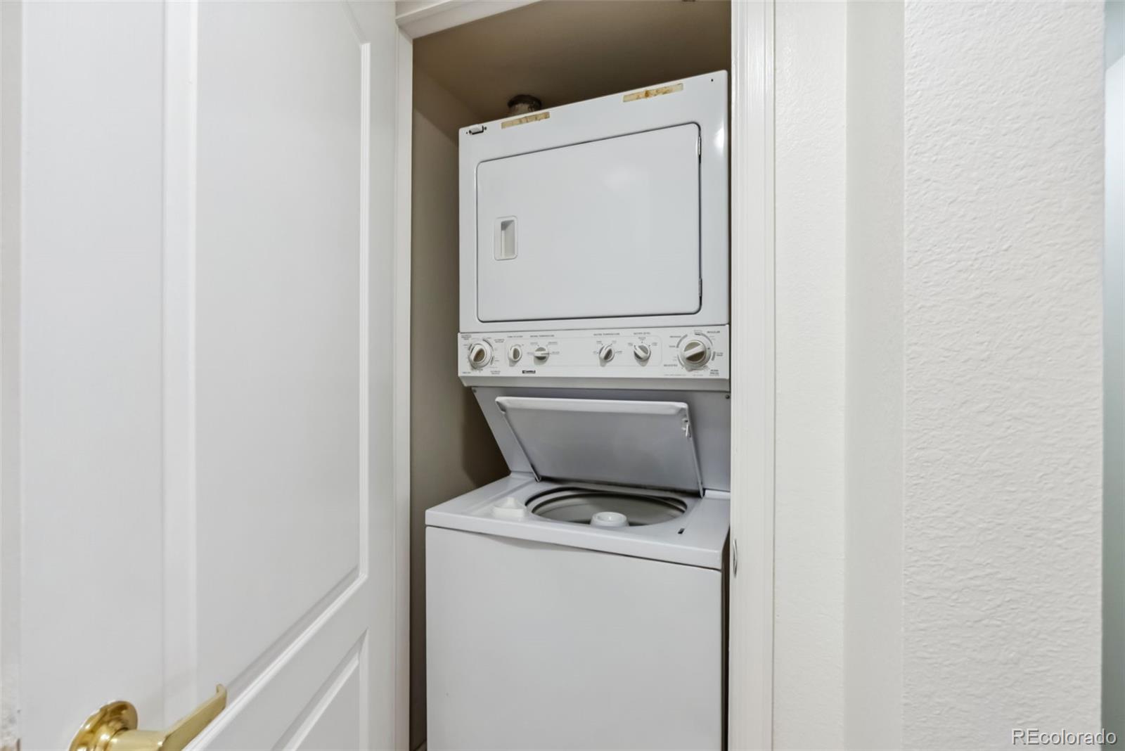 MLS Image #17 for 283  pelican circle,breckenridge, Colorado