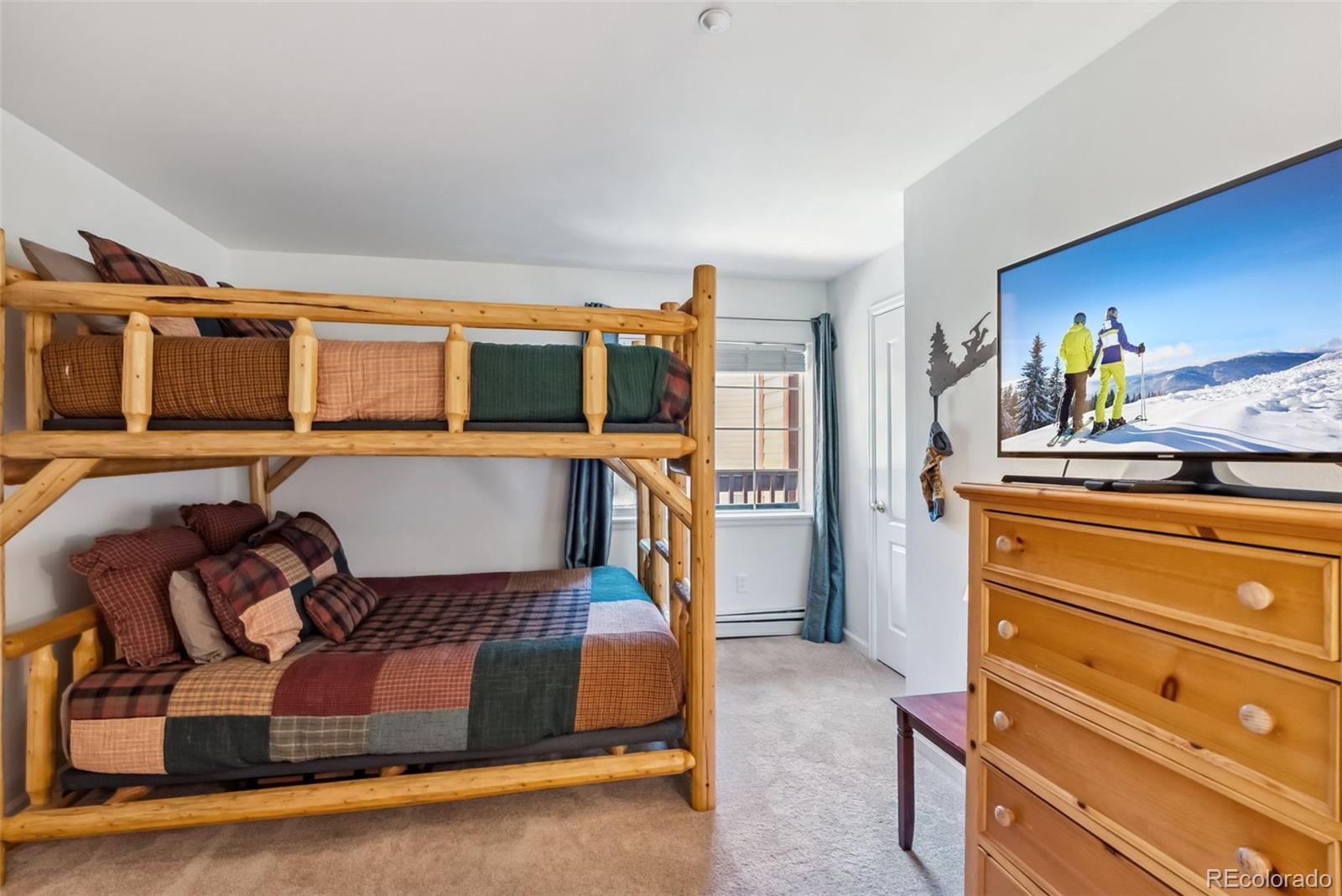 MLS Image #18 for 283  pelican circle,breckenridge, Colorado