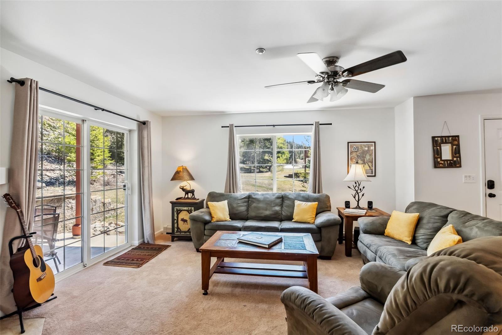MLS Image #2 for 283  pelican circle,breckenridge, Colorado