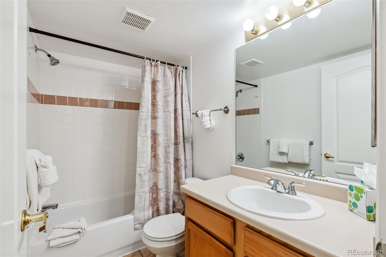 MLS Image #20 for 283  pelican circle,breckenridge, Colorado