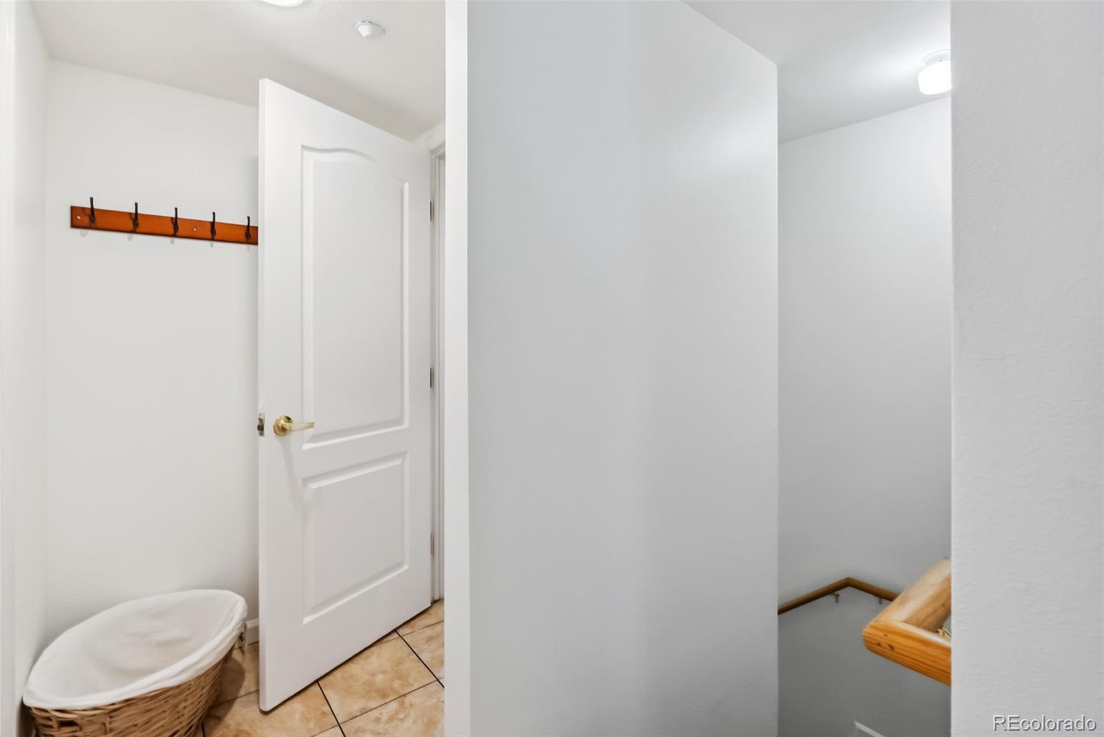MLS Image #21 for 283  pelican circle,breckenridge, Colorado