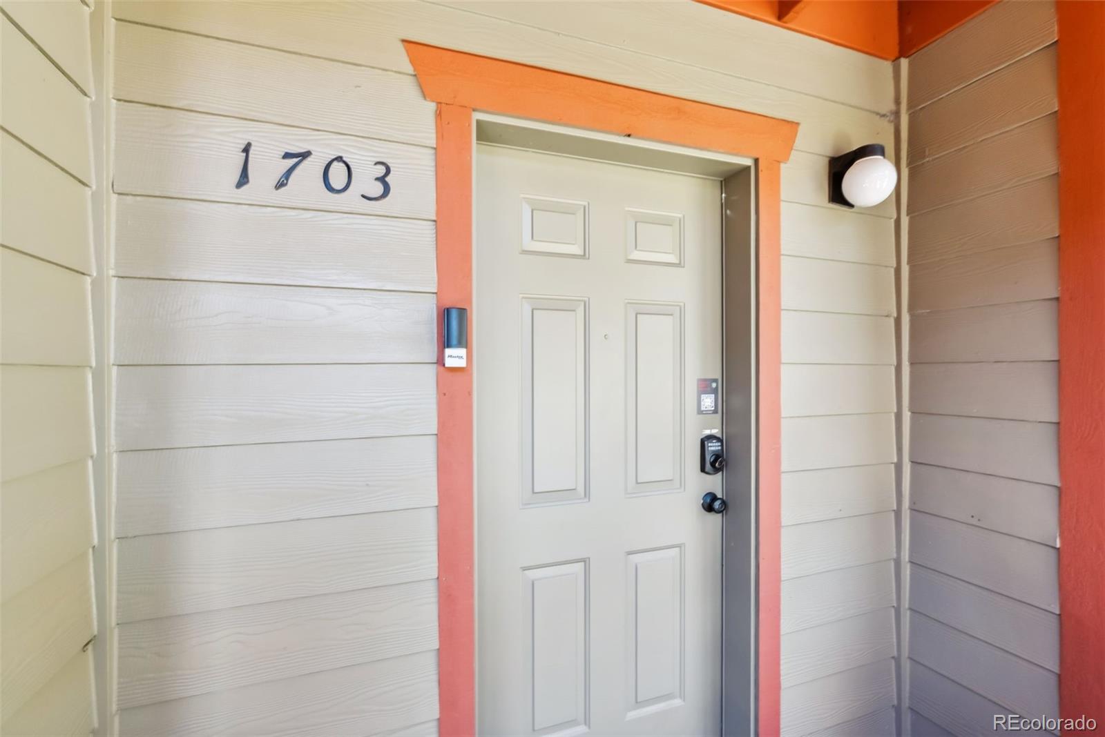 MLS Image #22 for 283  pelican circle,breckenridge, Colorado
