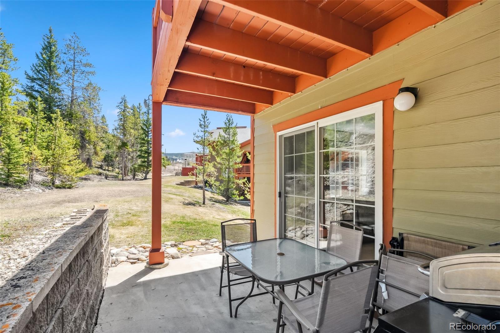 MLS Image #23 for 283  pelican circle,breckenridge, Colorado