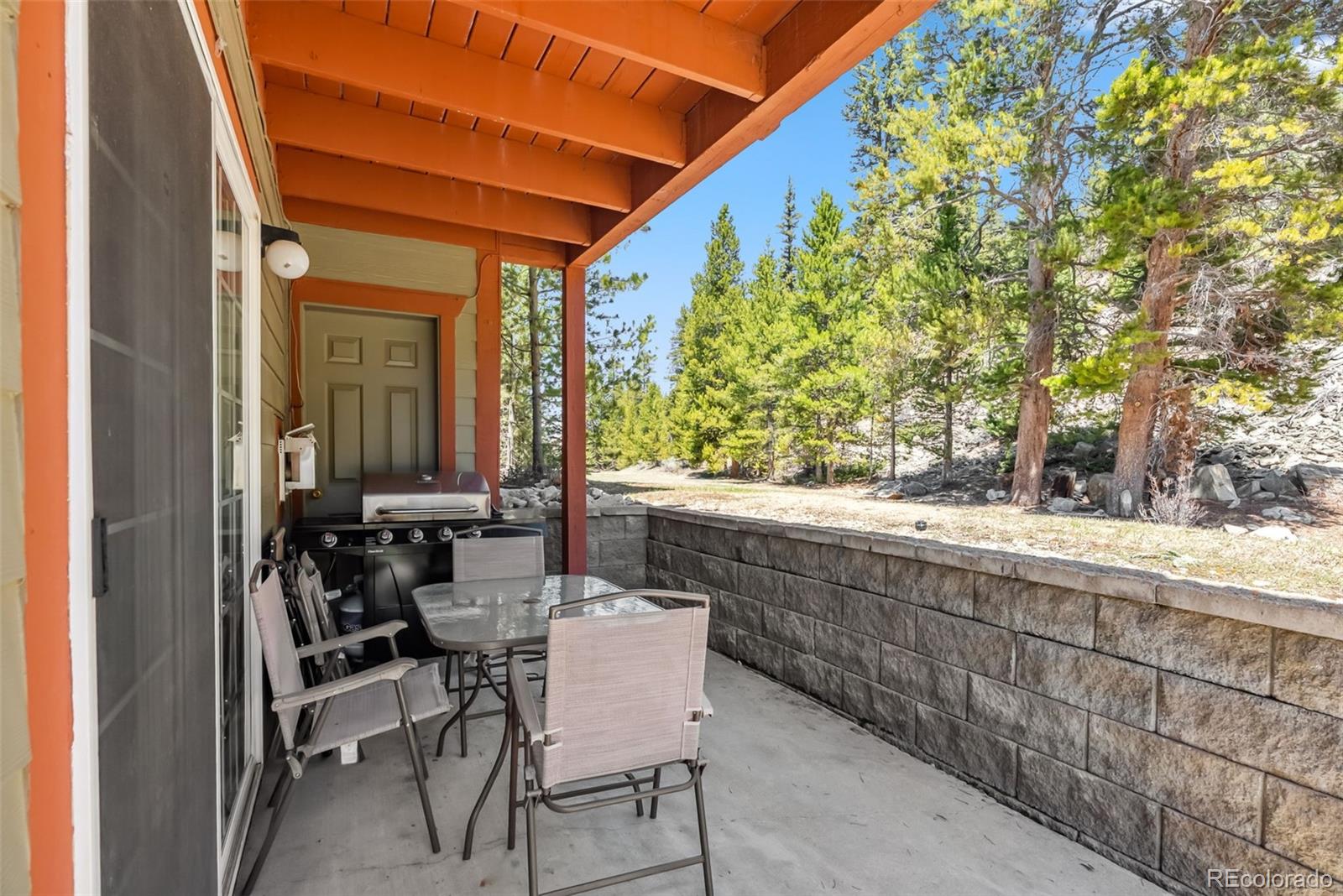 MLS Image #24 for 283  pelican circle,breckenridge, Colorado