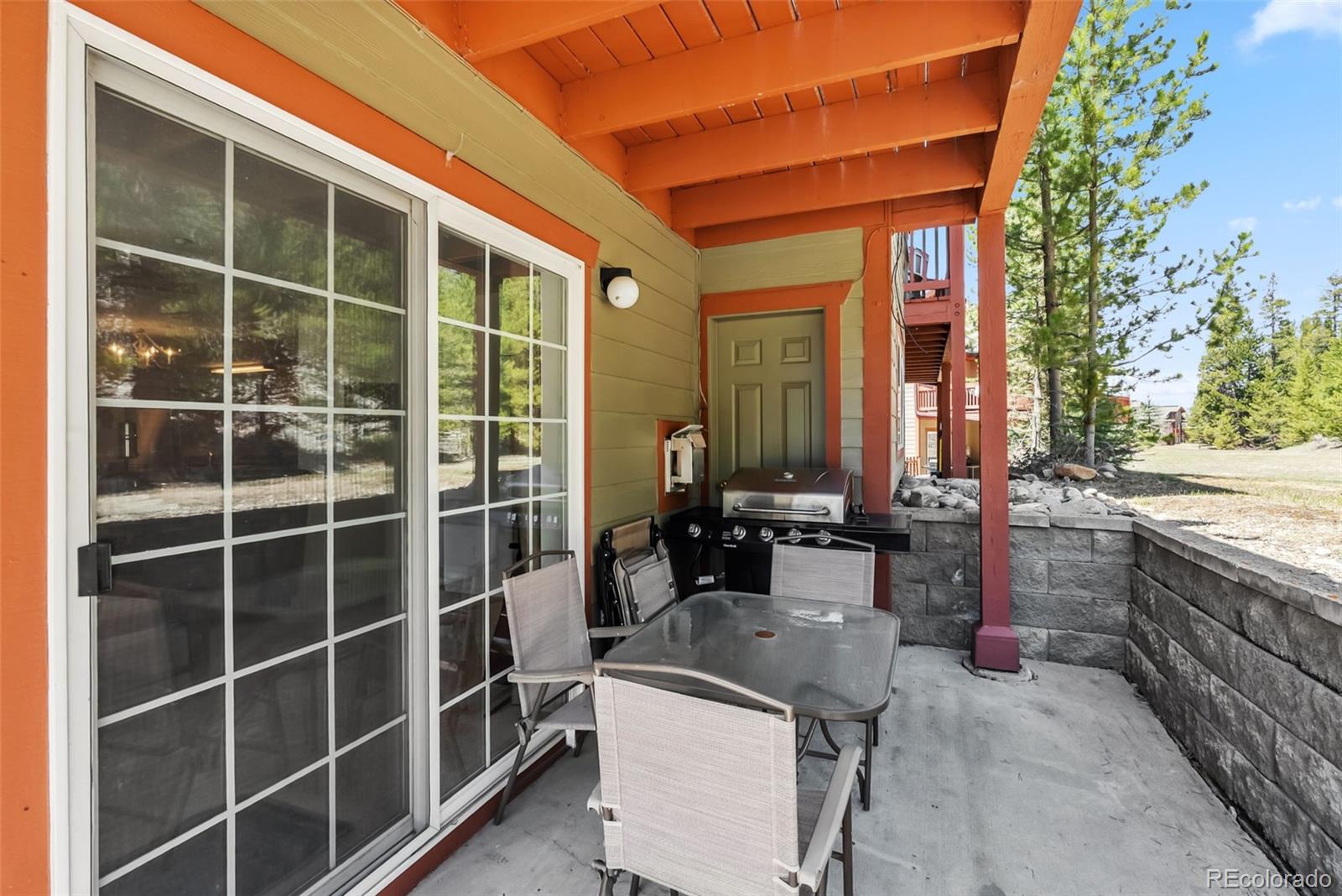 MLS Image #25 for 283  pelican circle,breckenridge, Colorado
