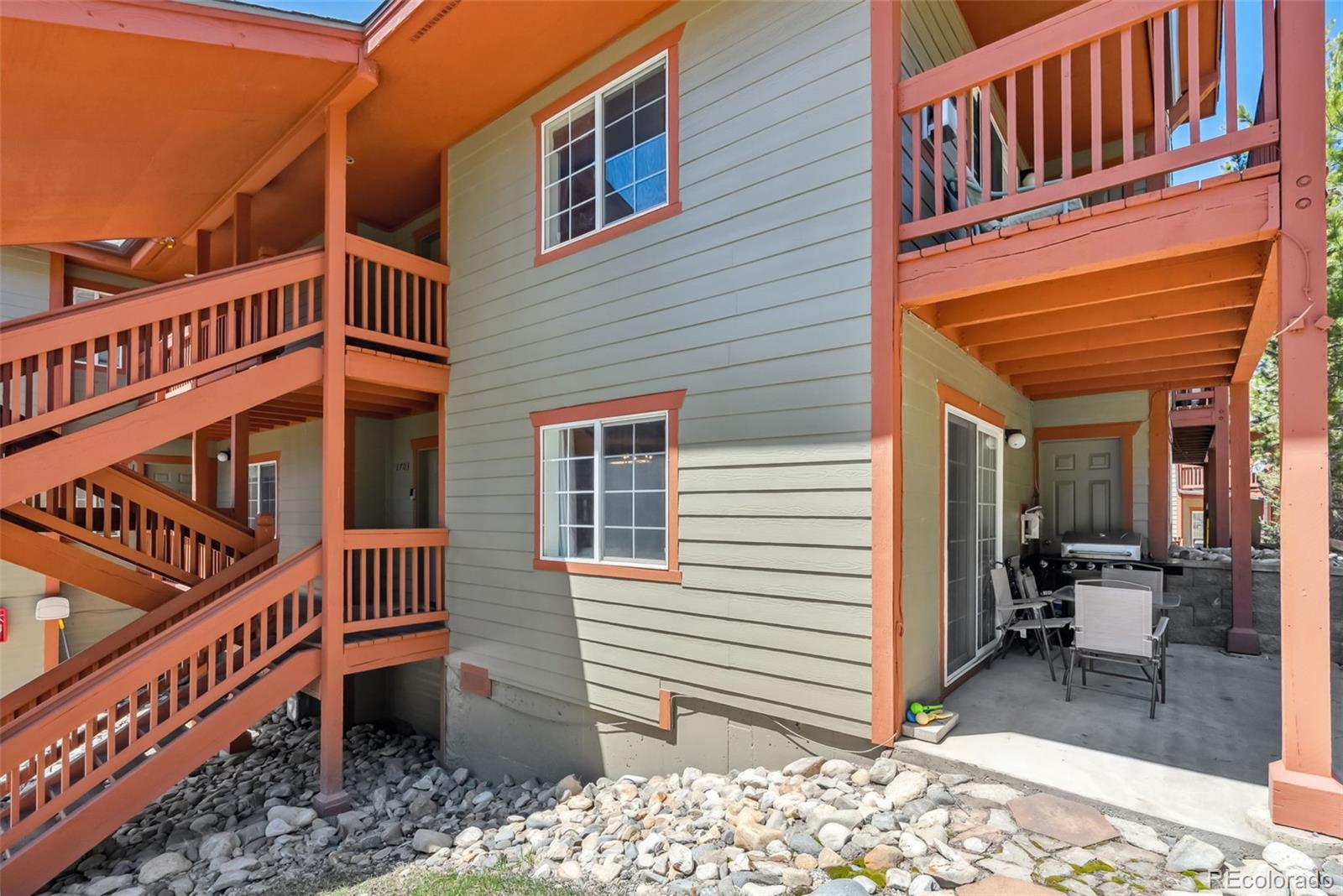 MLS Image #26 for 283  pelican circle,breckenridge, Colorado