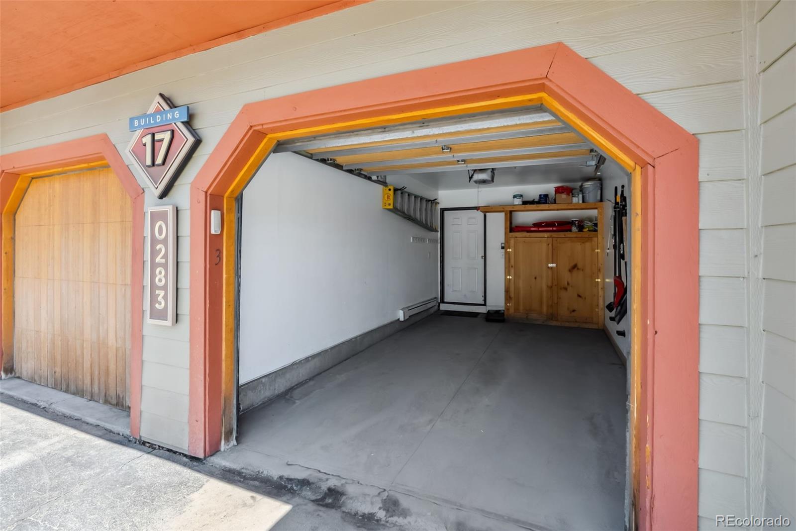 MLS Image #27 for 283  pelican circle,breckenridge, Colorado