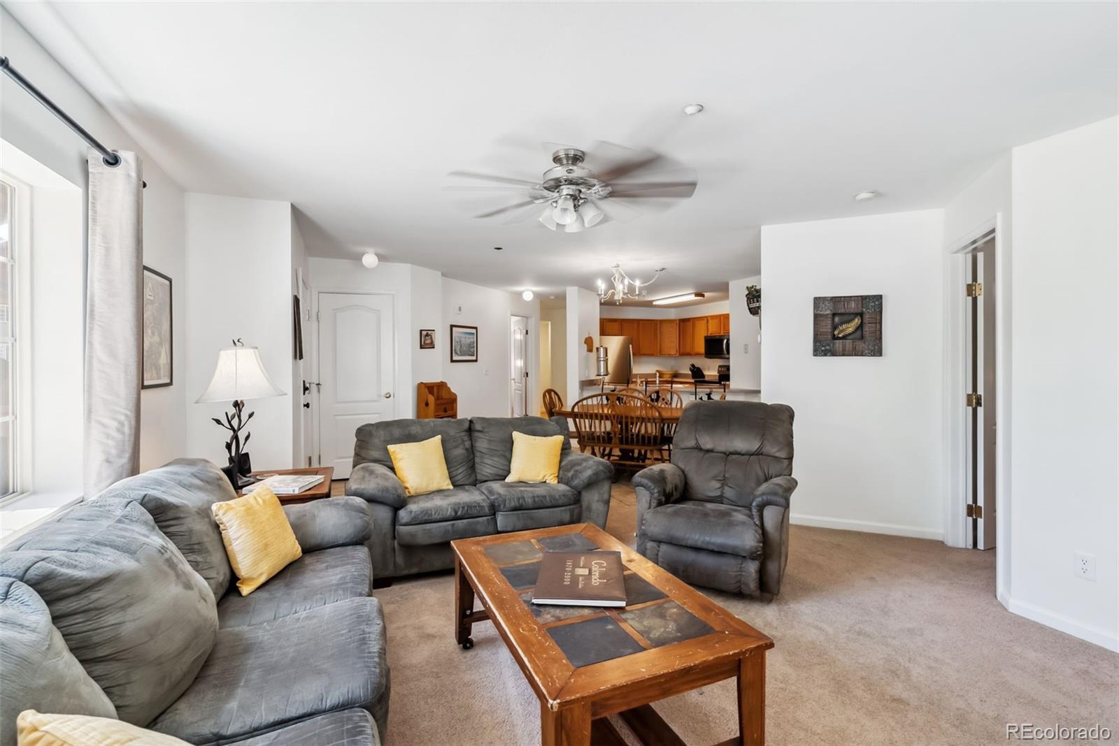 MLS Image #3 for 283  pelican circle,breckenridge, Colorado