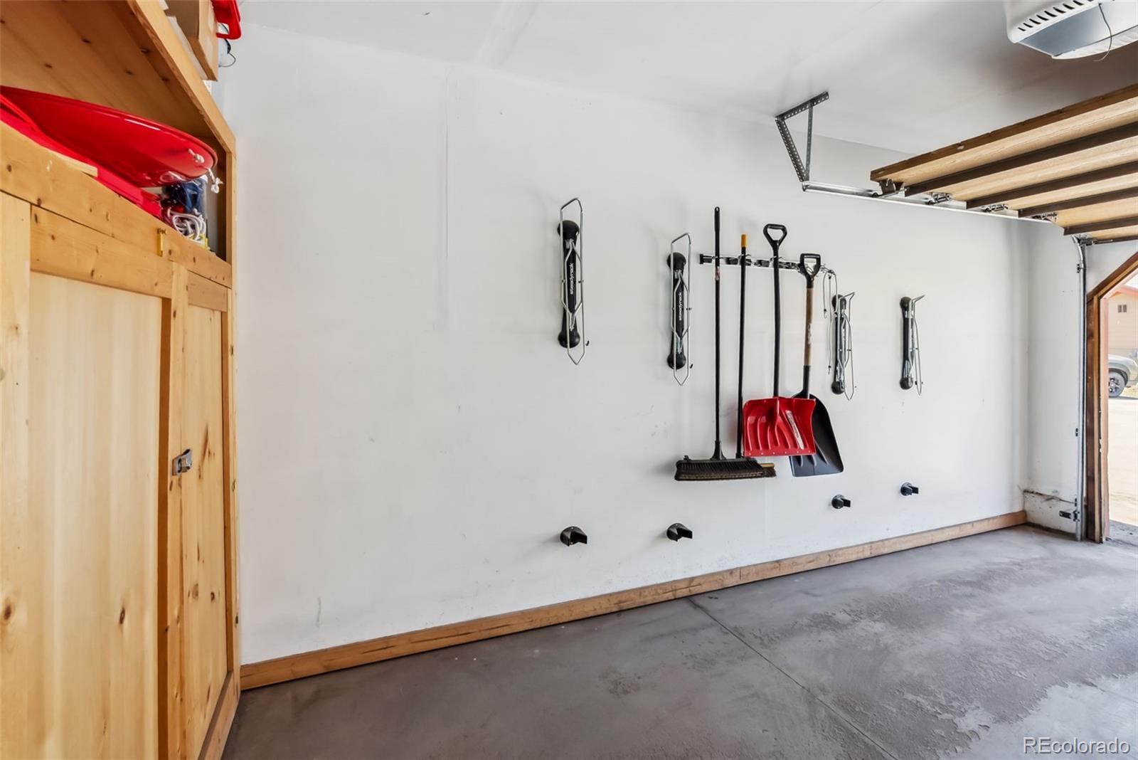 MLS Image #30 for 283  pelican circle,breckenridge, Colorado