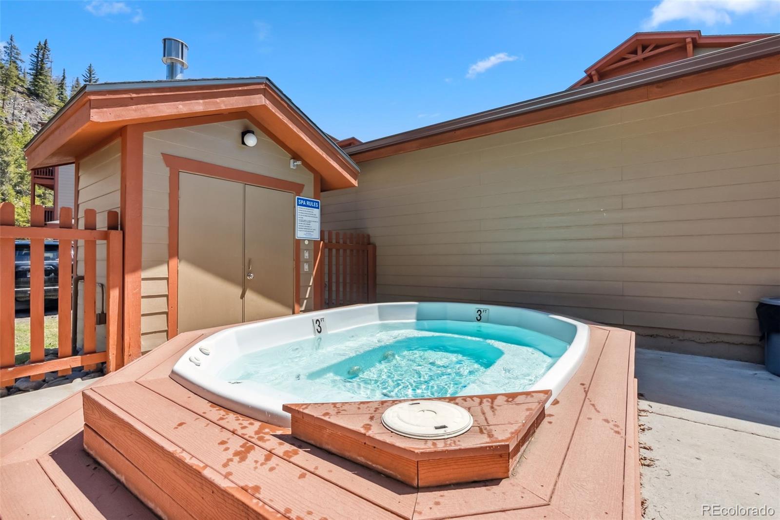 MLS Image #32 for 283  pelican circle,breckenridge, Colorado