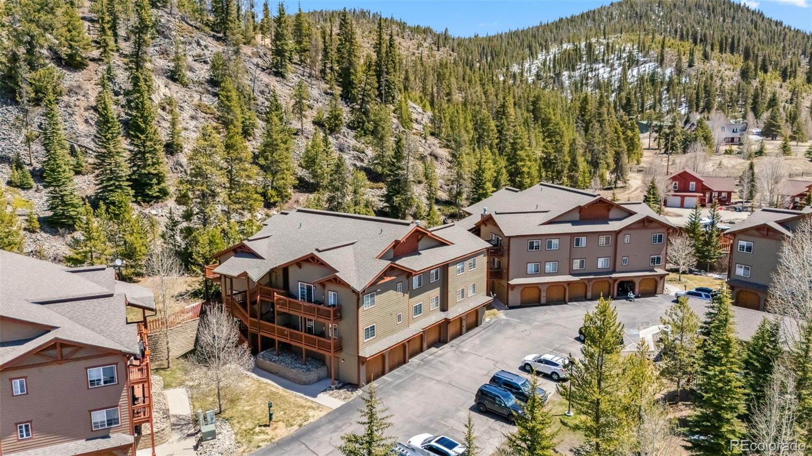 MLS Image #33 for 283  pelican circle,breckenridge, Colorado
