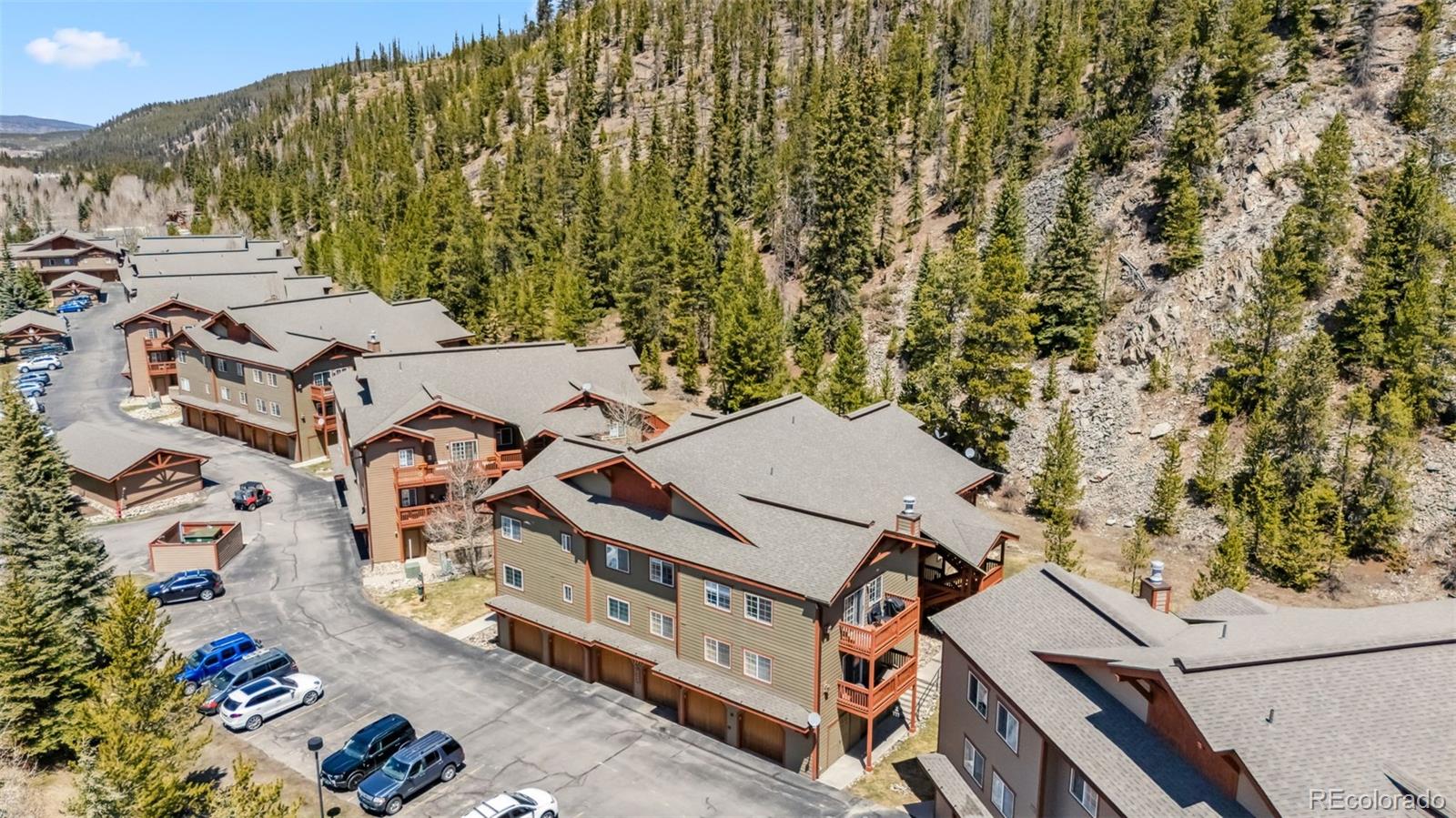 MLS Image #34 for 283  pelican circle,breckenridge, Colorado