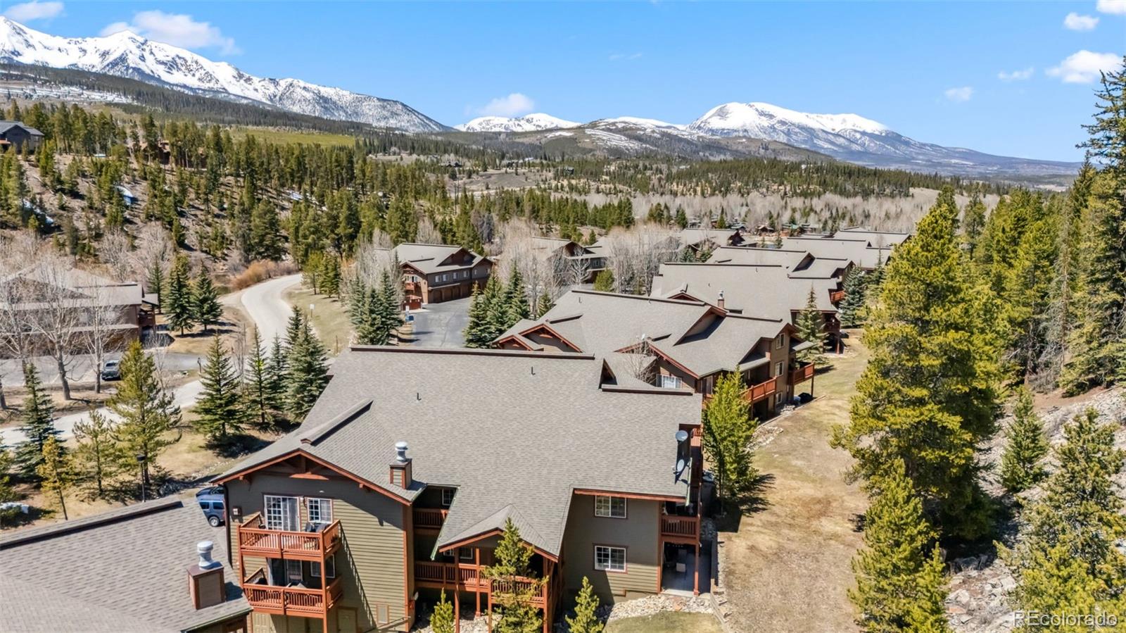 MLS Image #35 for 283  pelican circle,breckenridge, Colorado