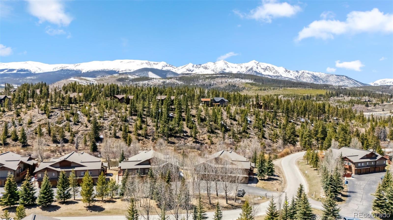MLS Image #36 for 283  pelican circle,breckenridge, Colorado