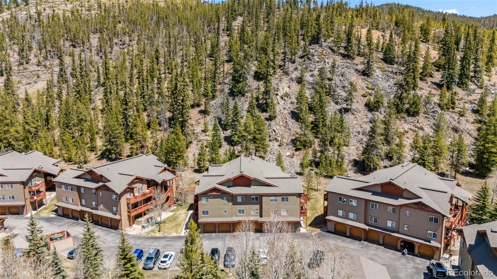 MLS Image #37 for 283  pelican circle,breckenridge, Colorado