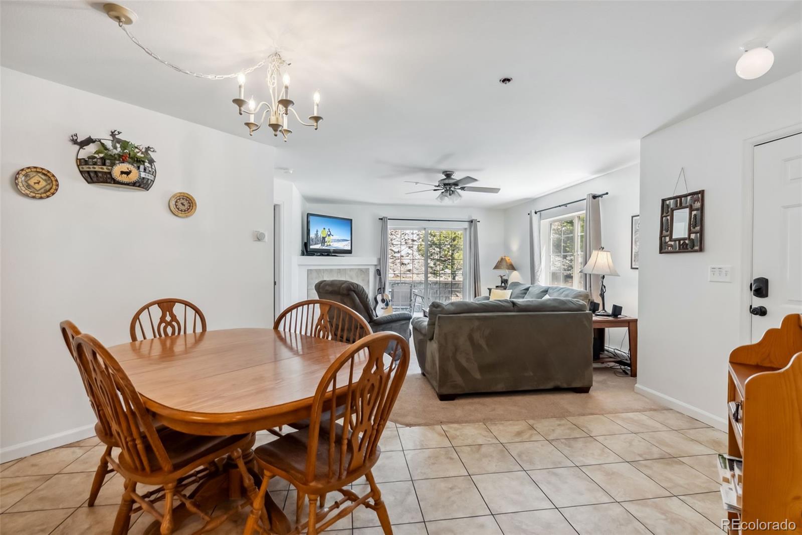 MLS Image #4 for 283  pelican circle,breckenridge, Colorado