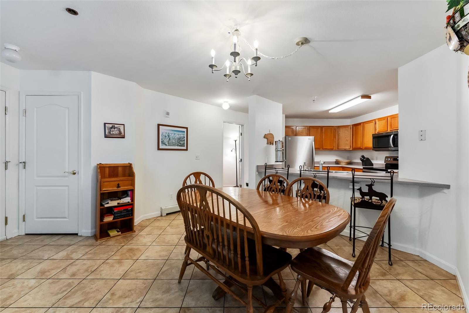 MLS Image #5 for 283  pelican circle,breckenridge, Colorado