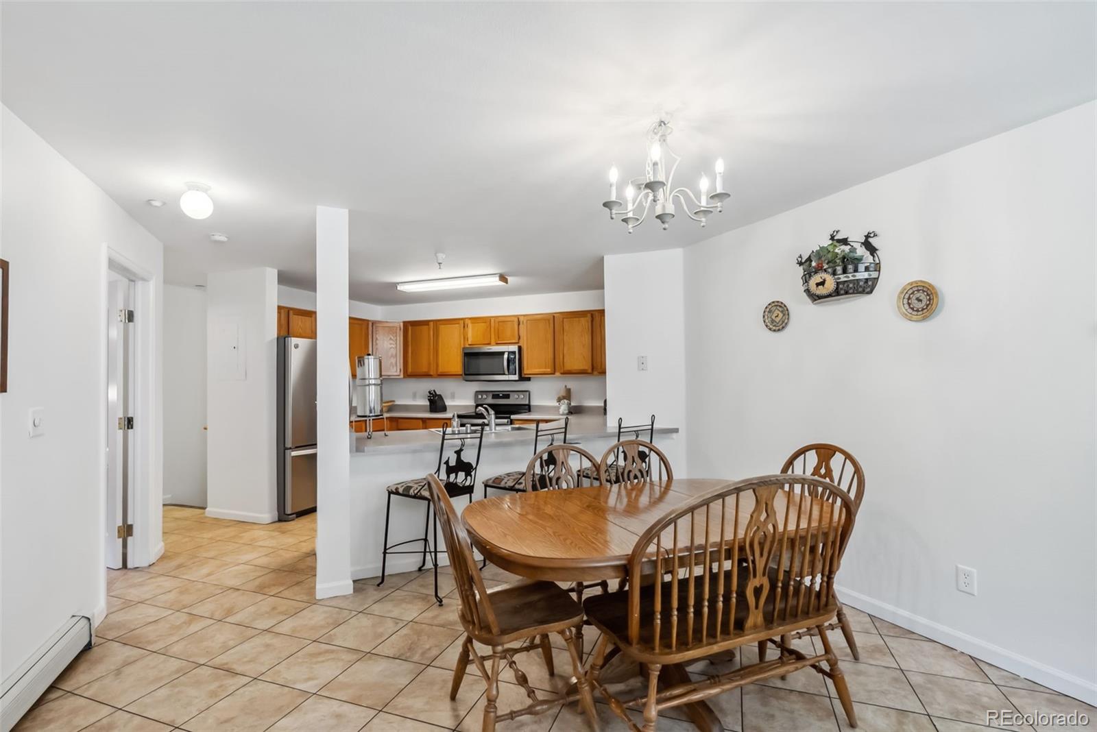 MLS Image #6 for 283  pelican circle,breckenridge, Colorado