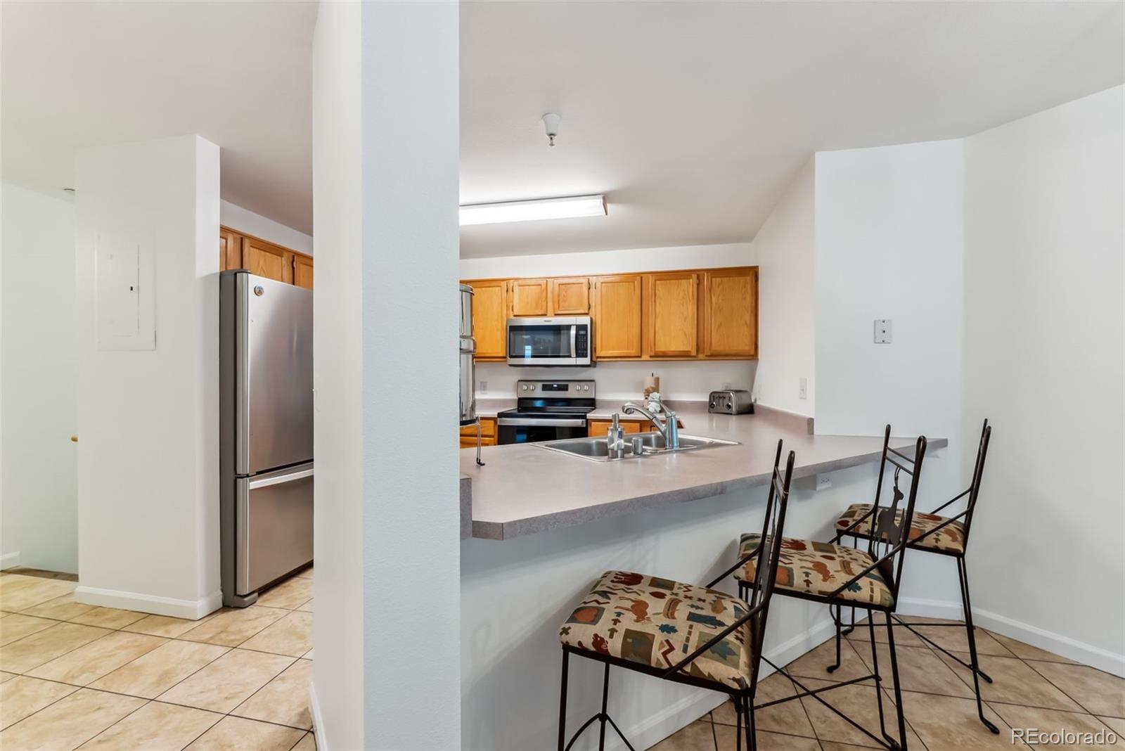 MLS Image #7 for 283  pelican circle,breckenridge, Colorado