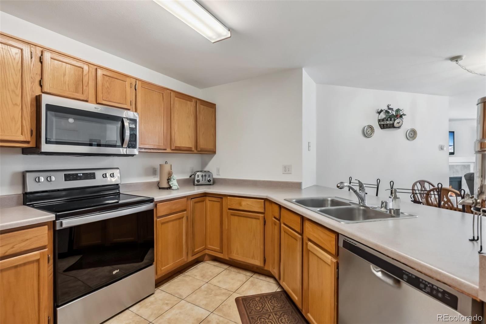 MLS Image #8 for 283  pelican circle,breckenridge, Colorado