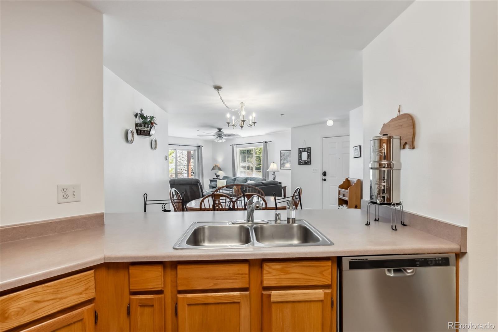 MLS Image #9 for 283  pelican circle,breckenridge, Colorado