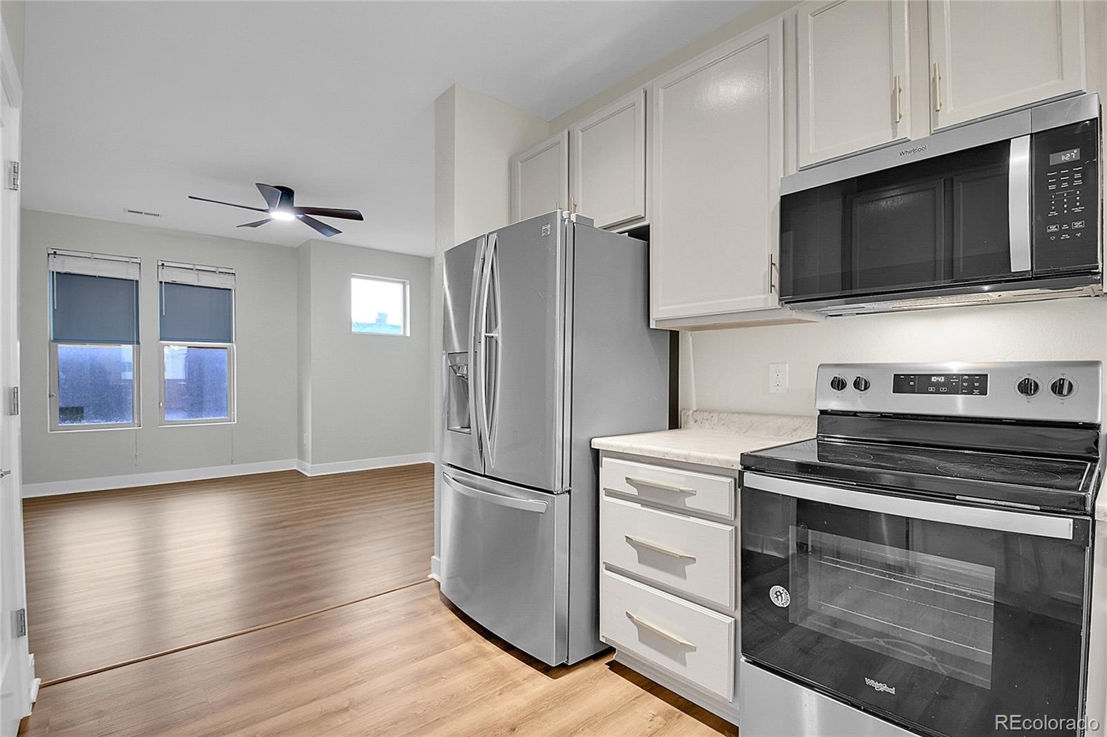 MLS Image #10 for 1285 w 9th avenue,denver, Colorado
