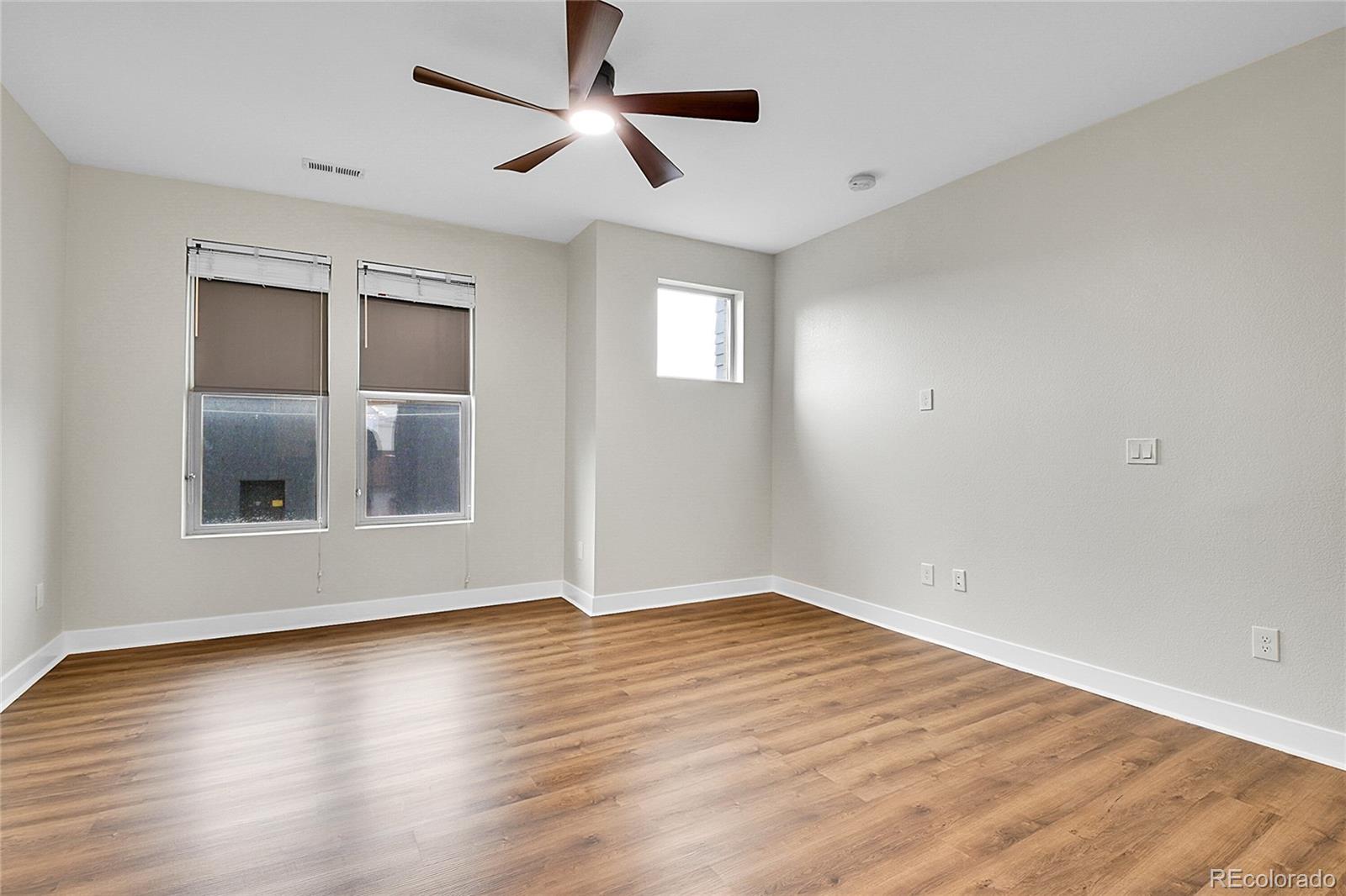MLS Image #13 for 1285 w 9th avenue,denver, Colorado