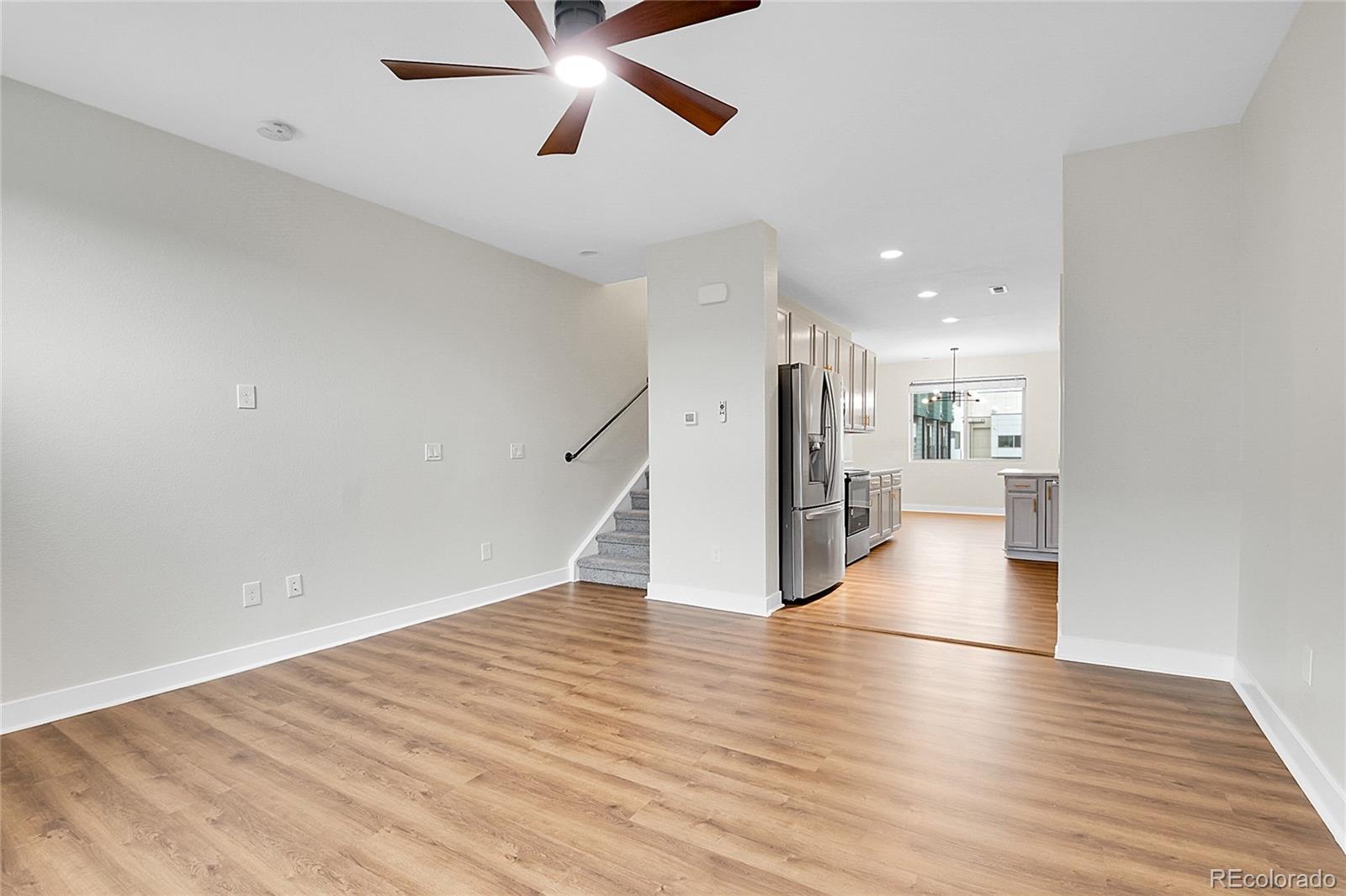 MLS Image #14 for 1285 w 9th avenue,denver, Colorado