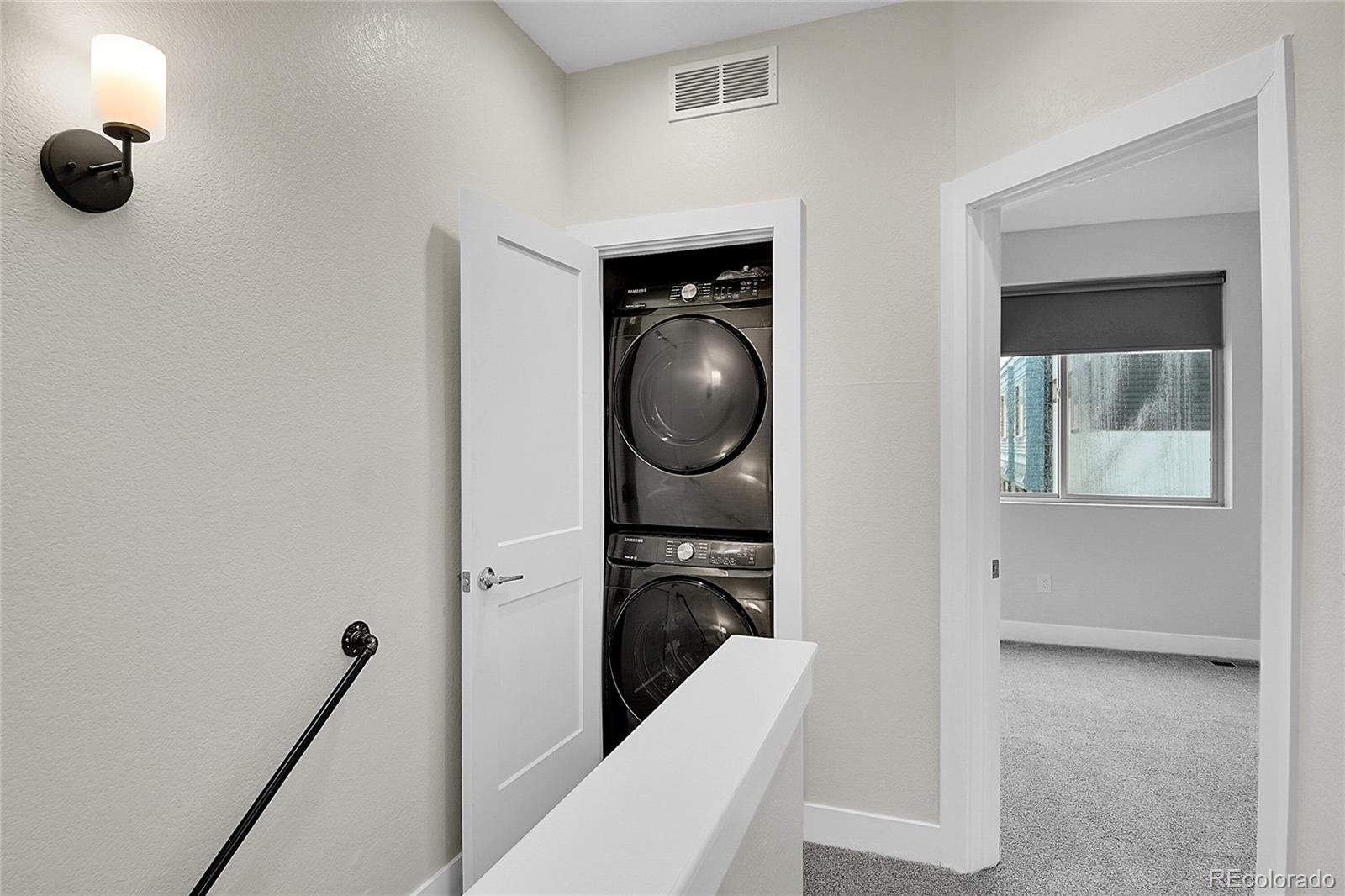 MLS Image #15 for 1285 w 9th avenue,denver, Colorado